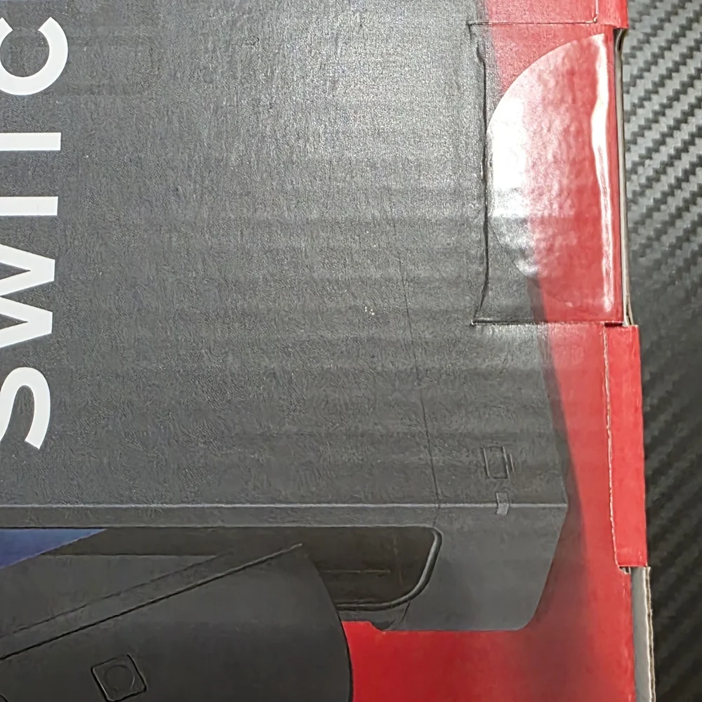 Nintendo Switch 2 MARIO Kart Bundle SAME DAY SHIPPING